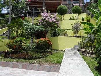 HOSTAL EN TRASPASO hostal en traspaso: