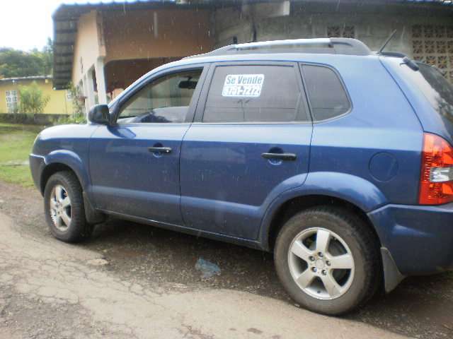 Nissan xterra usadas cordoba #6