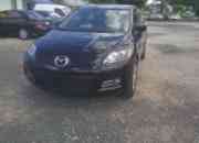 Vendo mazda cx7 2007 automatica 4 cilin gasolina… Vendo mazda cx7 2007 automatica 4 cilin gasolina…
