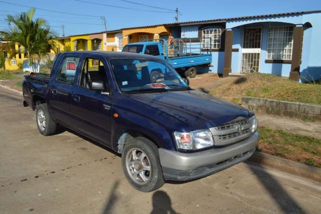 autopartes toyota en panama #6