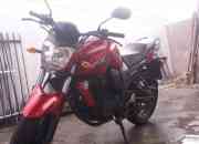 Vendo - yamaha fz16(2013) 2000 ** Vendo - yamaha fz16(2013) 2000 **