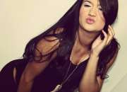 Masturbarme en la cam es mi pasion y la quiero co… Masturbarme en la cam es mi pasion y la quiero co…