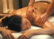 Terapia profesional de masaje tantrico Terapia profesional de masaje tantrico
