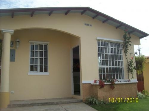 Alquilo casa en villa lucre en Panamá - Casas en alquiler | 8070