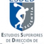 ESDED - Estudios Superiores de Dirección de Entidades Deportivas