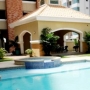 Suntuosos Apartamentos amueblados desde $69/noche en Panamá