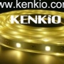 KENKIO -Fabricante de LED tiras,LED Bombilla,LED tubo,LED calle Luminaria,LED iluminación