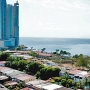 Lujo al extremo en el Apartamento Paitilla Seaview en Panamá -2980US/Mes