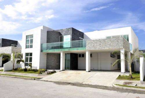 Casa en venta panamá, ciudad capital, costa sur rah en Panamá - Casas en  venta | 11210