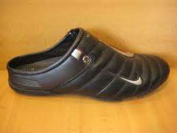 Nike abiertas
