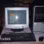 VENDO COMPUTADORA COMPLETA CON WINDOWS 8 ENTERPRISE