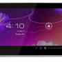 Vendo Tablet Pc 9.2 Pulgadas Android Q9
