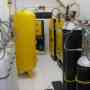 generadores de oxigeno a la venta,plantas productoras de oxigeno a la venta,compresores de oxigeno