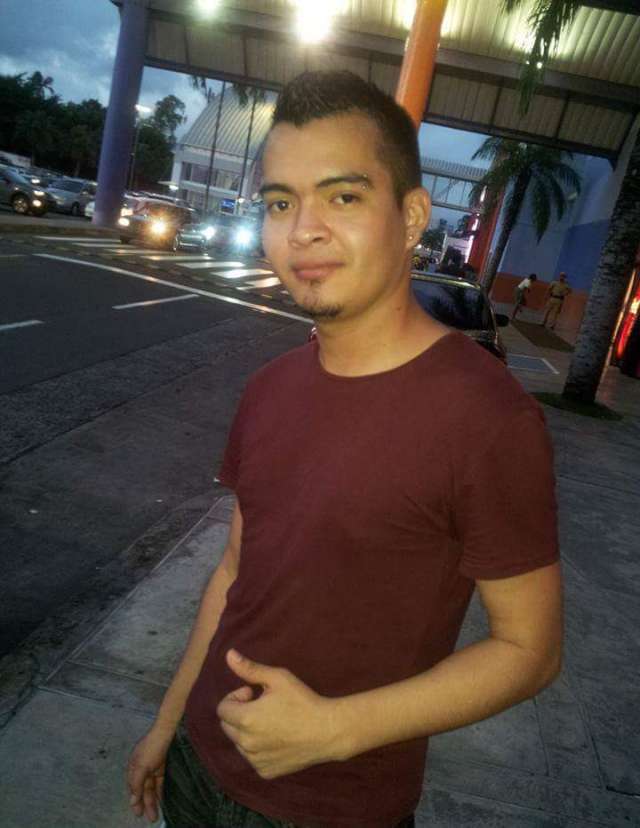 Chico pas busca activo dotado en Parque Lefevre Hombre busca Hombre 60173 Chico pas busca activo dotado en Parque Lefevre Hombre busca Hombre 60173