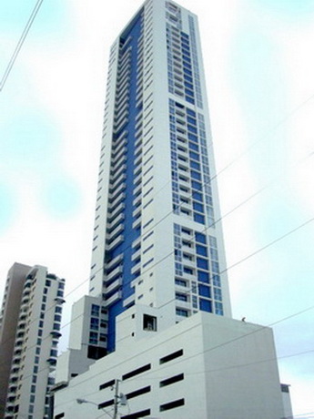 Apartamento en venta en panamá , ph icon tower, san francisco