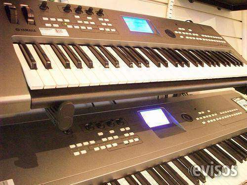 yamaha usb midi driver logic pro yamaha usb midi driver logic pro