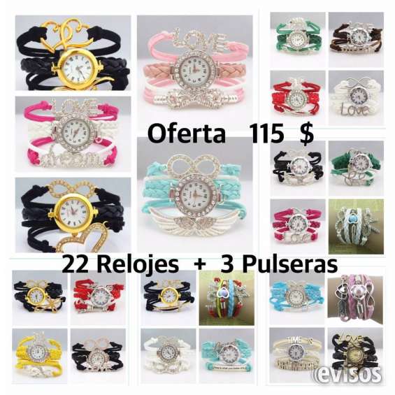 Reggiseno Senza Ferretto Lovable Millennium - Senza Cuciture, Dual Beauty System, Comfort Totale - Foto 9