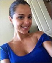 mujer busca hombre maduro