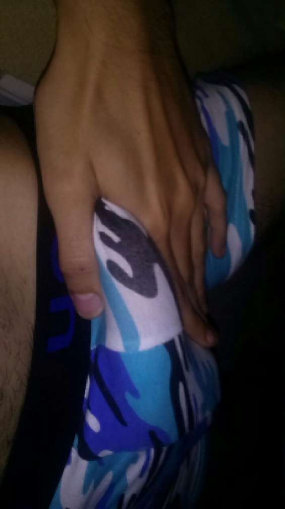 Escorts gays en Ciudad de Guatemala - Sexo gay