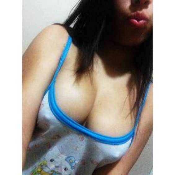 busco hombre para sexo
