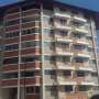 Apartamento amoblado en alquiler,MLS 163987 JLT