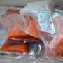 Salmón fresco,salmón congelado,salmón de Alaska salmón,salmón atlántico para la venta