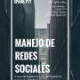 Manejo De Redes Sociales En Panama