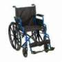 se venden pampers para adulto silla de rueda y sillon reclinable llamar al 60026463