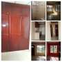APARTAMENTO - CHORRERA