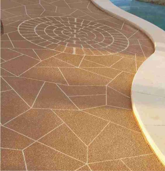 Pisos de concreto en La Chorrera - Otros Servicios | 199296