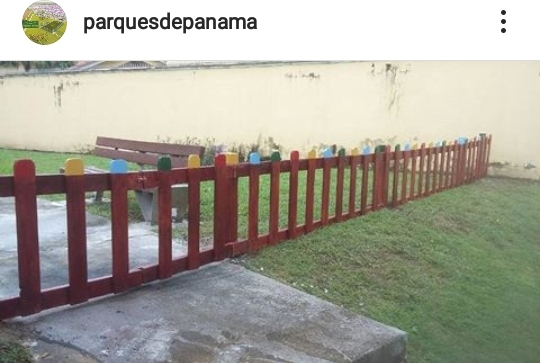 Cercas para jardin en Juan Demóstenes Arosemena - Decoración y jardín